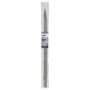 Afbeelding - https-www-ez-catalog-nl-Asset-9777092e1e7a494f94fde9376da6c720-ImageFullSize-3165140029063-2-jpg